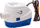 Eval Automatic Bilge Pump for Boat 600GPH 24V 24V