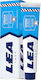 LEA Sensitive Skin Κρέμα Ξυρίσματος 40gr
