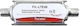 Tecatel FIL-LTE40 Φίλτρο Δορυφορικής 41074