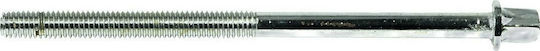 Gewa Tension Rod Basix 110mm Ανταλλακτικά/Εξαρτήματα