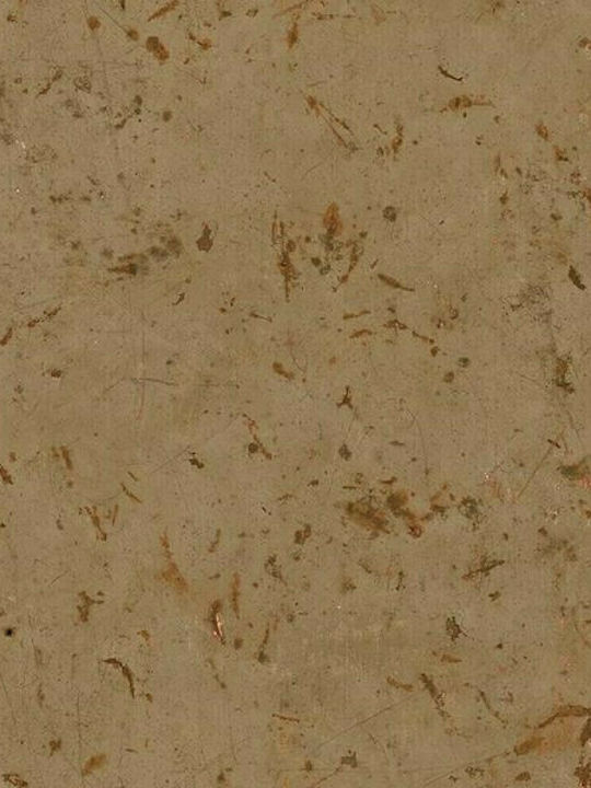 Wallpaper Virtual Reality Fabric Beige L1000xW53cm