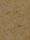 Wallpaper Virtual Reality Fabric Beige L1000xW53cm