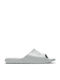 Nike Victori One Men's Slides Gray