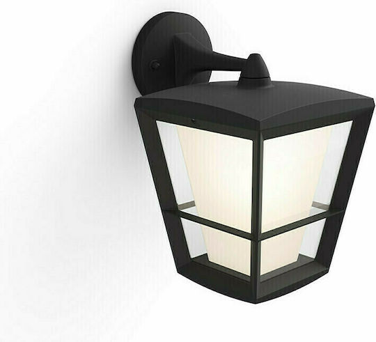 Philips Econic Φαναράκι LED 15W Philips Econic Φαναράκι LED 15W