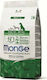 Monge Daily Line Puppy & Junior Maxi 12kg Hrană Uscată pentru Căţei de Rase Mici cu Pui