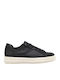 Geox Tayrvin Sneakers Black