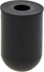 Gewa Cello Bodenbelagsschutz Endpin 414.800