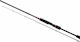 Shimano Eging Sephia BB Fishing Rod for Eging 2.51m 11-21gr