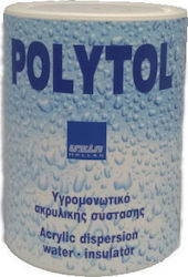 Uzin Polytol