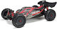 Arrma Typhon 6S V5 4WD BLX 1:8 Buggy RC Car Buggy 4WD