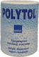 Uzin Polytol Etanșant 1kg Roșu Cărămiziu