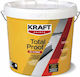 Kraft Total Proof Pu Hybrid Ελαστομερές Ακρυλικ...