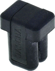 Gewa Heifetz Violin Mute Mute