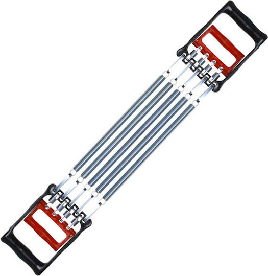 Level-S Ελατήριο Εκγύμνασης Στήθους Level-S 100cm