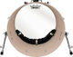 Remo Bass Drum Mute System 20'' Mute/Vibration Damper