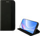 Idol 1991 Elite Anti Rfid Book Synthetic Leathe...