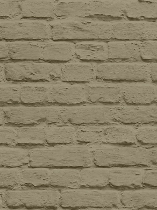 Wall Wallpaper Just Like It Fabric 1000x53cm