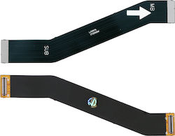 Main Flex Cable for Redmi 7A Main Flex Cable for Redmi 7A