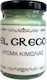 El Greco Χρώμα Κιμωλίας Χρώμα Κιμωλίας Light Gr...
