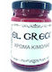 El Greco Chalk Paint Colour Chalk Paint Red Ali...