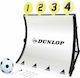 Dunlop Outdoor Goal Posts