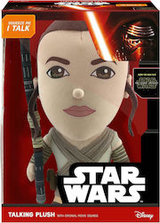 Underground Toys Rey Star Wars 38 cm Underground Toys Rey Star Wars 38 cm