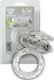 ToyJoy Flutter Vibrating Ring Vibrant Inel Cock...