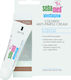 Sebamed Clear Face Κρέμα για Ακμή 10ml