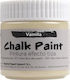 Artix Chalk Paint Colour of Chalk Vanilla 100ml PP663-06