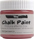 Artix Chalk Paint Colour of Chalk Vino 100ml PP...
