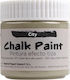 Artix Chalk Paint Colour Chalks City 100ml PP66...