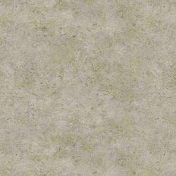 Tarkett Vinyl Plastic Floor Iconic 320T 3.2mm