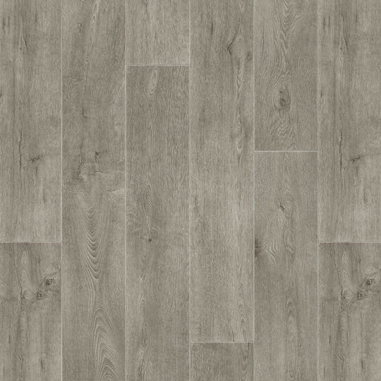 Tarkett Πλαστικό Δάπεδο Βινυλίου Iconic 320T 3.2mm