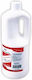 Foska Flüssigkleber White Craft Glue Großformat...