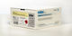Medipac Silk 3.0 Surgical Suture 16mm