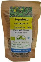 LelexTea Ταραξάκο Ταραξάκο Βιολογικό 40gr