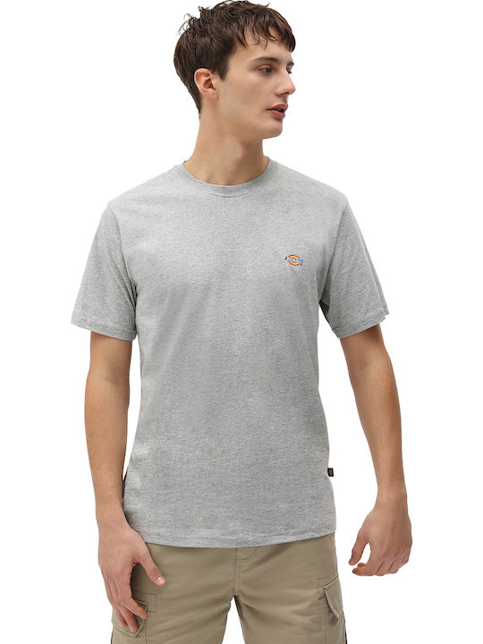 Dickies Mapleton T-shirt Gray