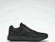 Reebok Runner 4.0 Γυναικεία Αθλητικά Παπούτσια Running Core Black / True Grey 7