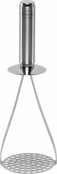 Rosle Potato Press of Stainless Steel 26x9cm