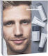 Dermalogica Discover Healthy Skin Σετ Περιποίησης με Κρέμα Προσώπου