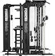 Force USA G20 Multi-Gym with Weights 262kg (2x131kg)