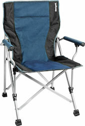 Brunner Raptor Classic Chair Beach Aluminium 0404040N.C05