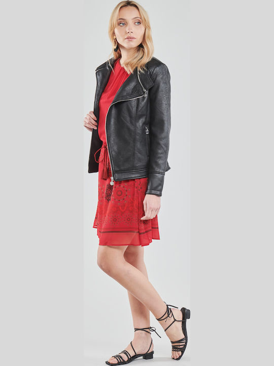 Desigual Carnaby