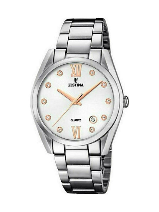 Festina F16790/A