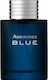 Arrogance Blue After Shave 100ml