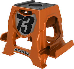 Acerbis Stand 73 για Γραφείο