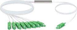 Ubiquiti UF-SPLITTER-8 1τμχ