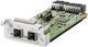 HP Switch 2930M Stacking Module Gateway 1Stück (JL325A)
