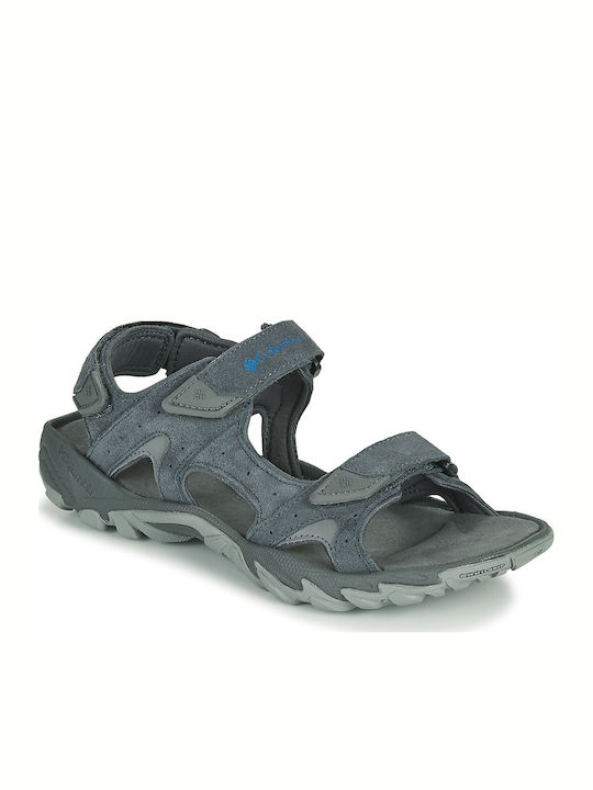 Columbia santiam deals 2 strap