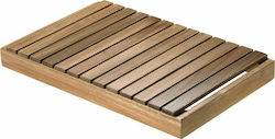 Leone Commercial Serving Wooden Board